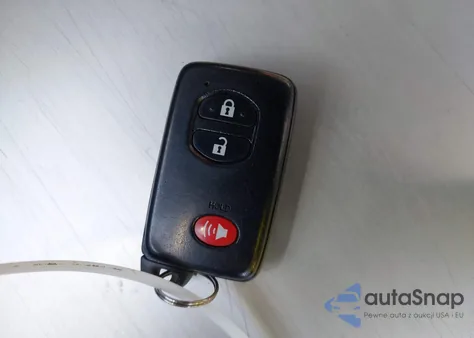 2015 Toyota Prius Two from USA, damaged, VIN JTDKN3DUXF0466133